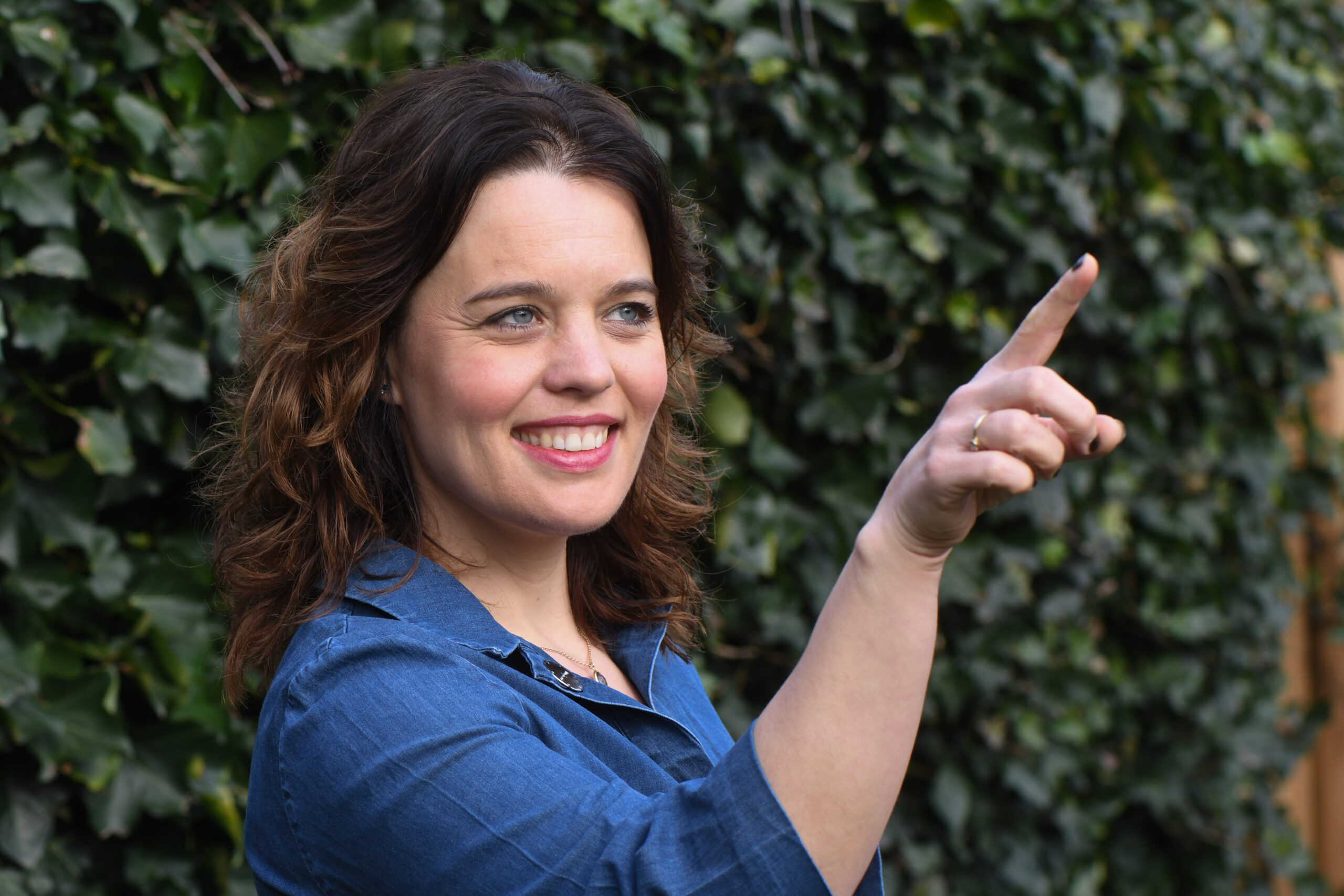 Hoe scoor jij? 5 factoren die van invloed zijn op jouw werkgeluk.