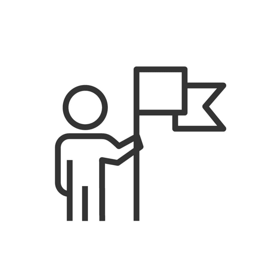 Arbeidsmarktkennis-min