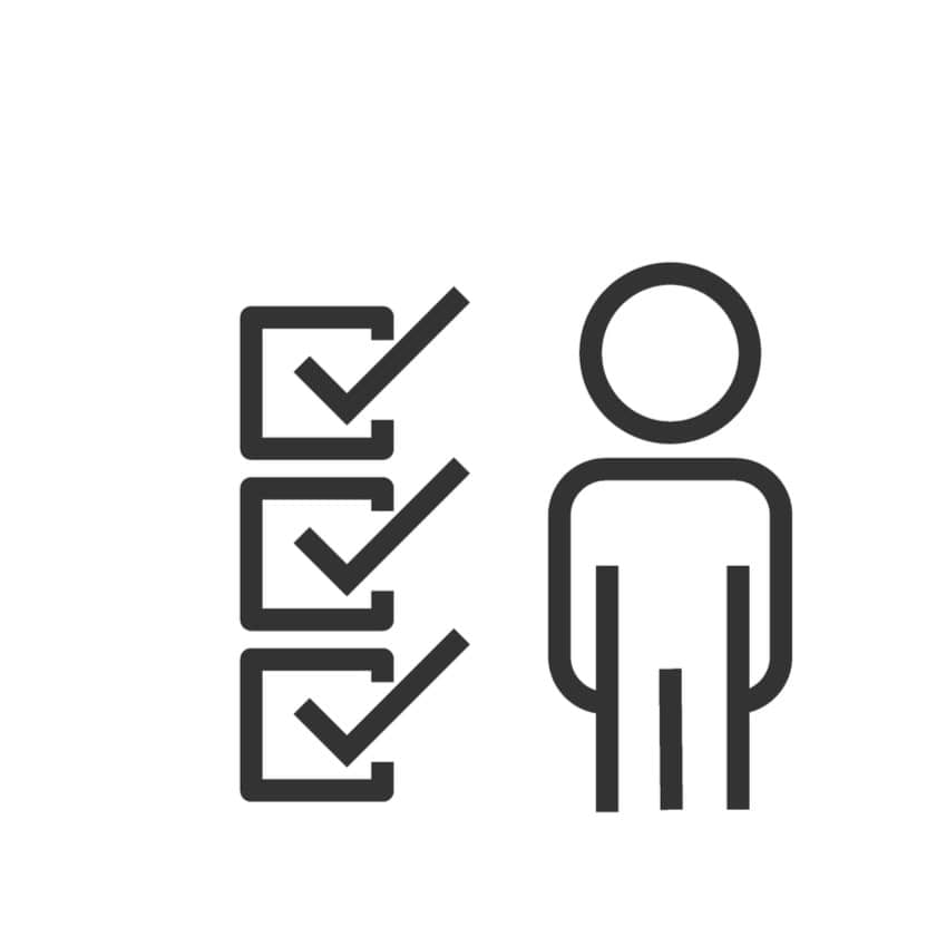Onderzoeksmethodes-min